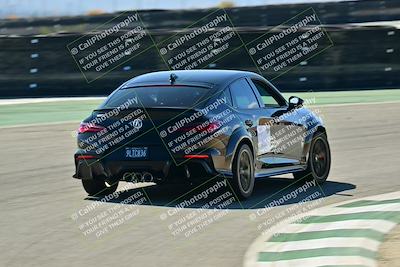 media/Sep-28-2025-Speed Ventures (Sun) [[cf5fbece84]]/Purple group/Turn 9 and 3 enter/